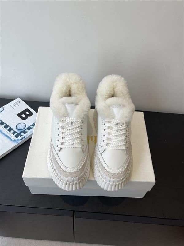 2025112815382511 410